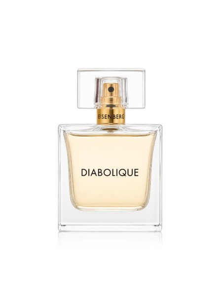 Eisenberg Diabolique Eau De Parfum 50 ml (femme)