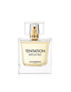 Eisenberg Tentation Irrésistible Eau De Parfum 100 ml (femme) 2