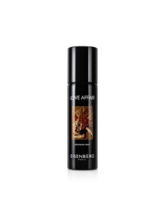 Eisenberg Love Affair Deodorant Spray 100 ml (femme)