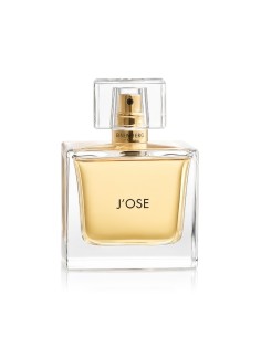 Eisenberg J'ose Eau De Parfum 100 ml (Frau) 2