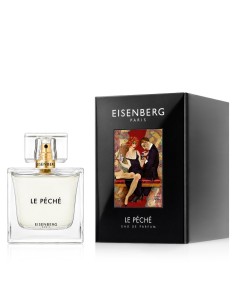 Eisenberg Le Péché Eau De Parfum 100 ml (femme)