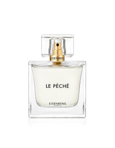 Eisenberg Le Péché Eau De Parfum 100 ml (mujer) 2