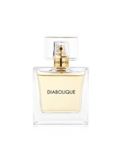 Eisenberg Diabolique Eau De Parfum 100 ml (Frau) 2