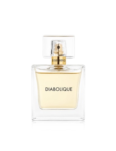 Eisenberg Diabolique Eau De Parfum 100 ml (femme)