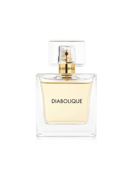 Eisenberg Diabolique Eau De Parfum 100 ml (Frau)