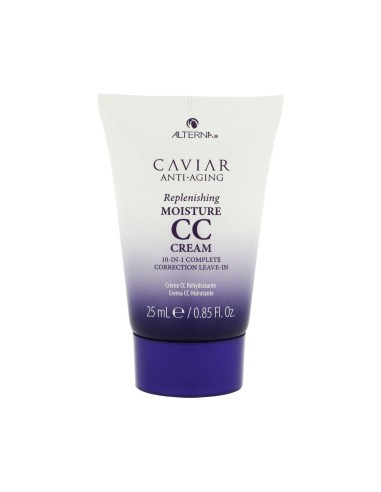 Alterna Caviar Anti-Aging Replenishing Moisture CC Cream 25 ml