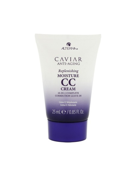 Alterna Caviar Anti-Aging Replenishing Moisture CC Cream 25 ml