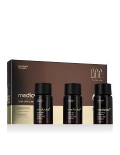 Medicube Deep Vita C Ampoule 2.0 3 x 10 g