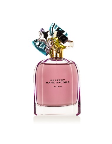 Marc Jacobs Perfect Elixir Eau De Parfum 100 ml (femme)