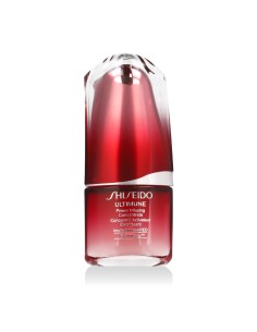 Shiseido Ultimune Power Infusing Concentrate 15 ml 2