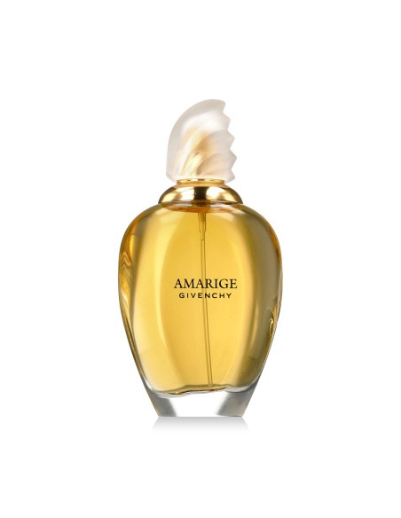 Givenchy Amarige Eau De Toilette 50 ml (donna)