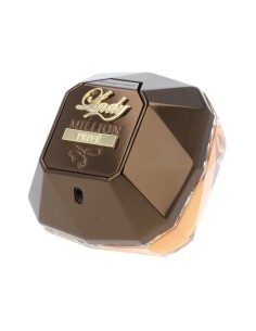 Paco Rabanne Lady Million Privé Eau De Parfum 80 ml (mujer) 2