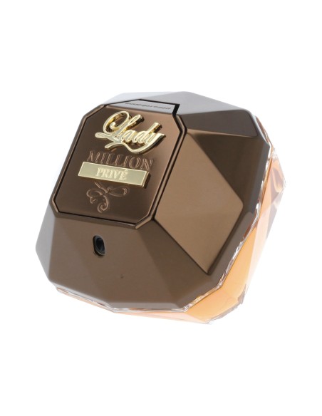 Paco Rabanne Lady Million Privé Eau De Parfum 80 ml (femme)
