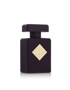 Initio High Frequency Eau De Parfum - tester 90 ml (unisex)