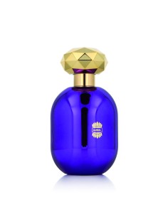 Ajmal Viola Eau De Parfum 75 ml (donna) 2