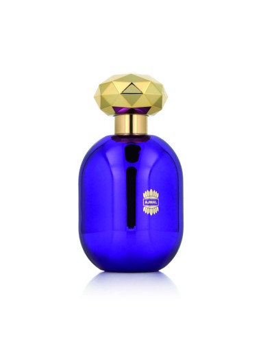 Ajmal Viola Eau De Parfum 75 ml (femme)