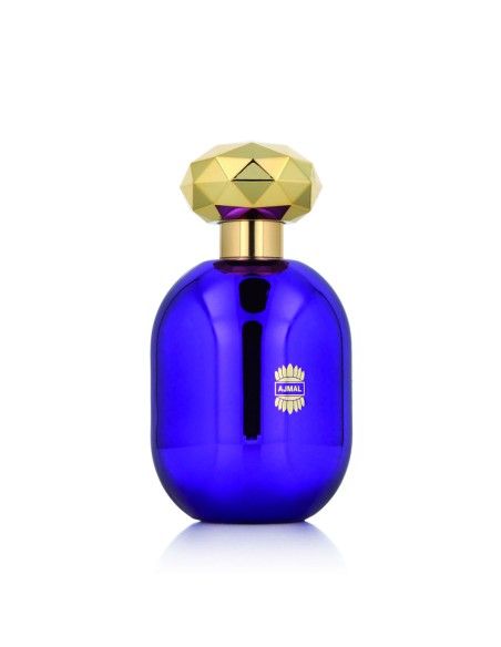 Ajmal Viola Eau De Parfum 75 ml (mujer)