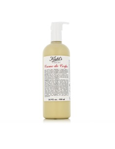 Kiehl's Creme De Corps 500 ml