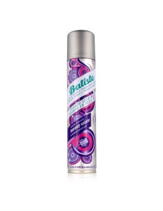 Batiste Heavenly Volume Dry Shampoo 200 ml