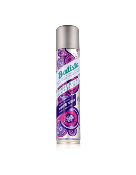Batiste Heavenly Volume Dry Shampoo 200 ml