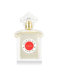 Guerlain Les Légendaires Samsara Eau De Toilette - tester 75 ml (donna)