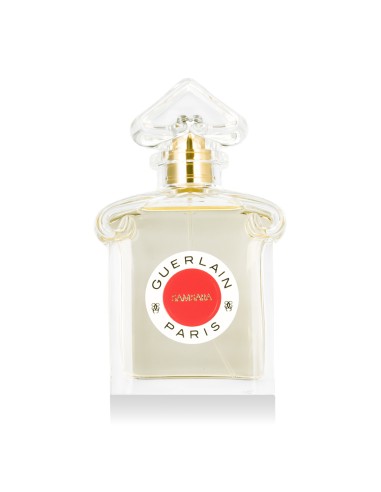Guerlain Les Légendaires Samsara Eau De Toilette - tester 75 ml (donna)