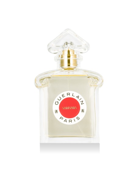 Guerlain Les Légendaires Samsara Eau De Toilette - tester 75 ml (woman)