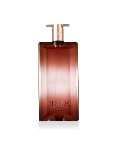 Lancôme Idôle Power Eau De Parfum Intense - tester 50 ml (donna)