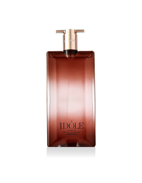 Lancôme Idôle Power Eau De Parfum Intense - tester 50 ml (Frau)