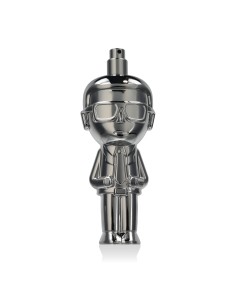 Karl Lagerfeld Ikonik Pour Homme Eau De Parfum - tester 100 ml (uomo)