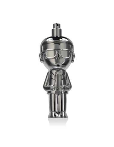 Karl Lagerfeld Ikonik Pour Homme Eau De Parfum - tester 100 ml (uomo)