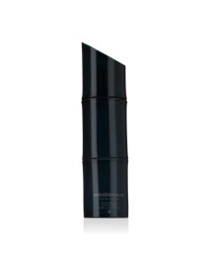 Kenzo Homme Eau De Toilette - tester 110 ml (man)
