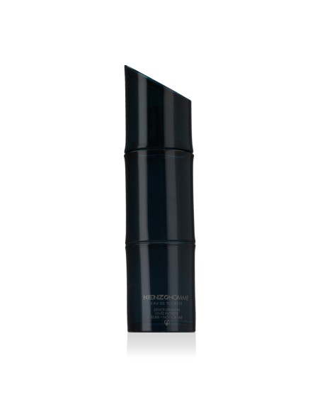 Kenzo Homme Eau De Toilette - Tester 110 ml (Herren)