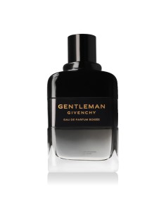 Givenchy Gentleman Boisée Eau De Parfum - tester 100 ml (Herren)