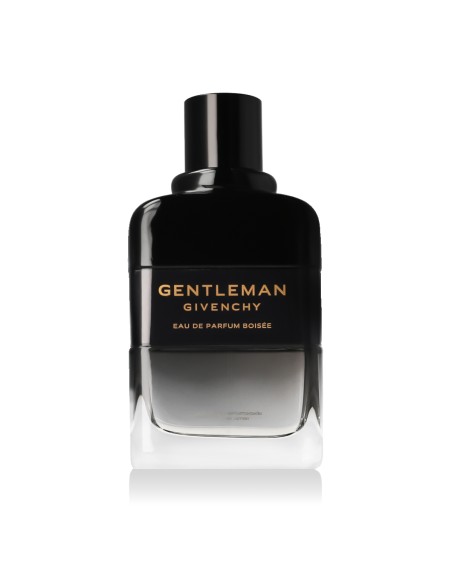 Givenchy Gentleman Boisée Eau De Parfum - tester 100 ml (Herren)