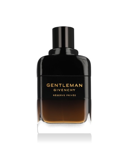 Givenchy Gentleman Reserve Privée Eau De Parfum - tester 100 ml (uomo)