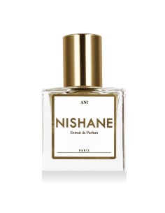 Nishane Ani Extrait de parfum 15 ml (unisex)