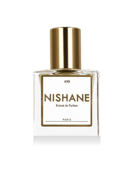 Nishane Ani Extrait de parfum 15 ml (unisex)