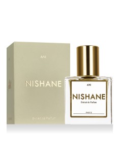 Nishane Ani Extrait de parfum 15 ml (unisex) 2