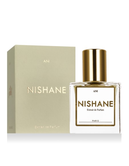 Nishane Ani Extrait de parfum 15 ml (unisex)