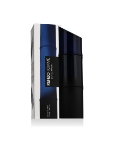 Kenzo Kenzo Homme Santal Marin Eau De Toilette 110 ml (Herren)