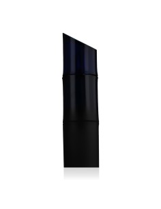 Kenzo Kenzo Homme Santal Marin Eau De Toilette 110 ml (Herren) 2