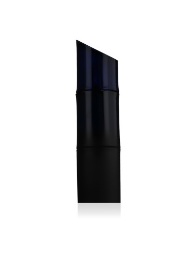Kenzo Kenzo Homme Santal Marin Eau De Toilette 110 ml (man)