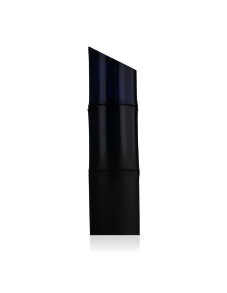 Kenzo Kenzo Homme Santal Marin Eau De Toilette 110 ml (hombre)