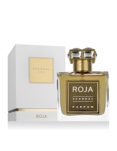 Roja Parfums Scandal Parfum 50 ml (femme)