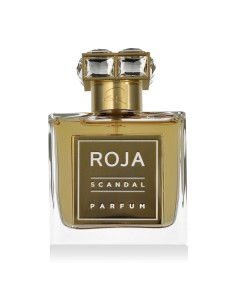 Roja Parfums Scandal Parfum 50 ml (vrouw) 2