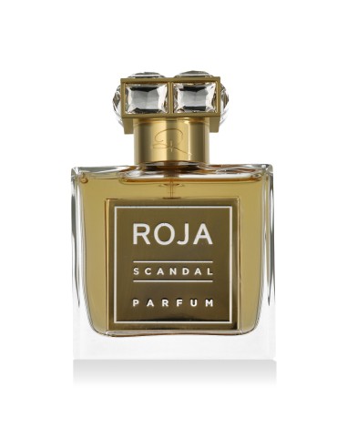 Roja Parfums Scandal Parfum 50 ml (Frau)