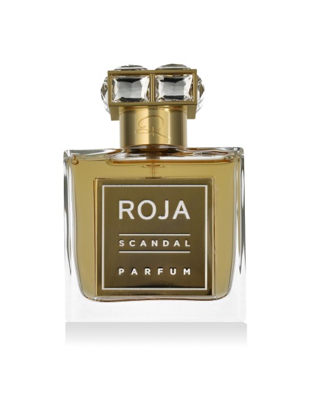 Roja Parfums Scandal Parfum 50 ml (femme)