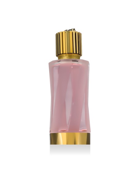 Versace Atelier Versace Éclat de Rose Eau De Parfum - tester 100 ml (unisex)