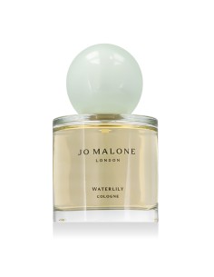 Jo Malone Waterlily Eau de Cologne - tester 50 ml (unisex)